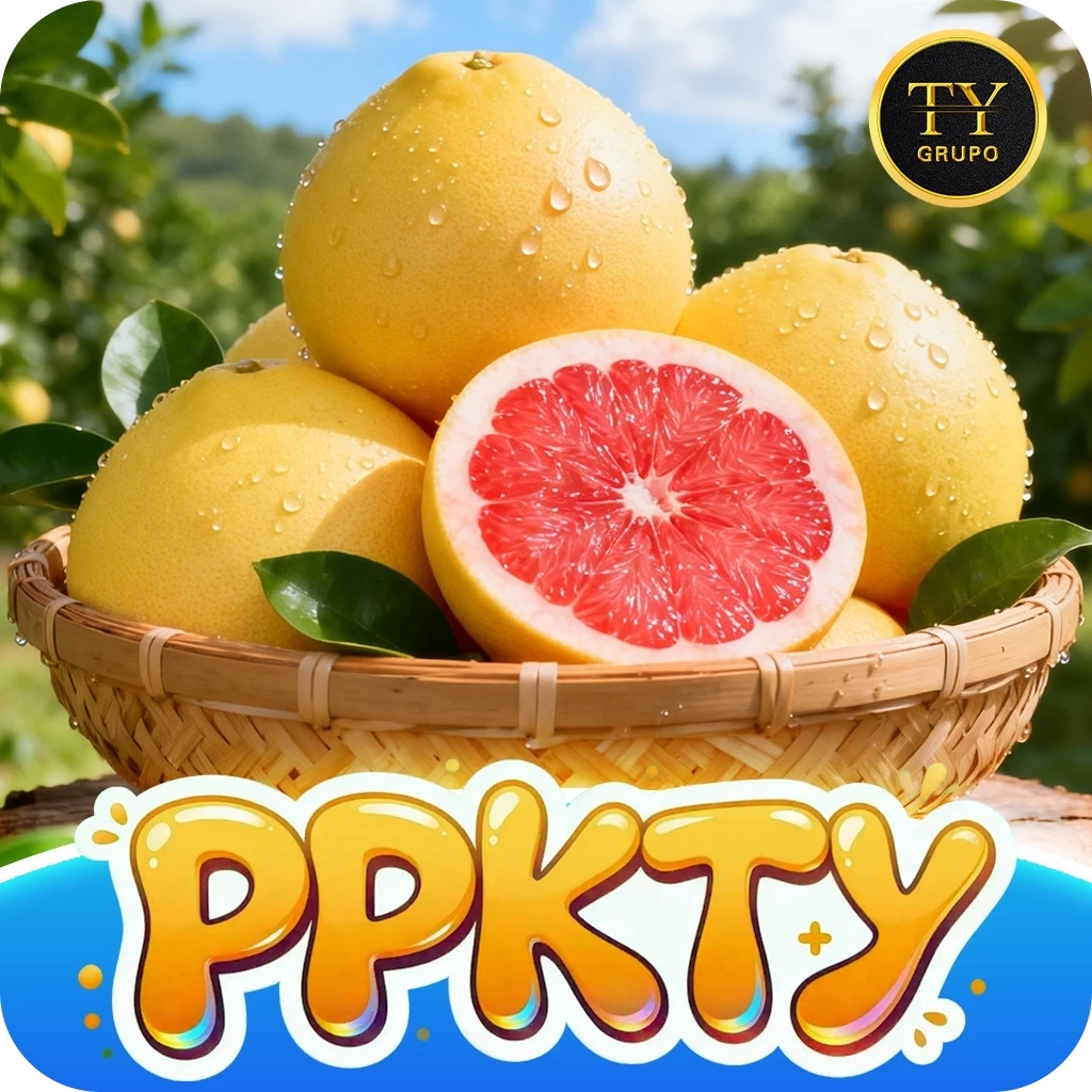 Ppkty Bet